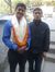 Bishnu ...