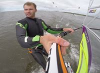 Dovydas Vilkelis