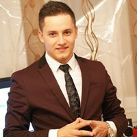 Victor Alex