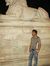Kailash...