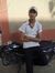 Saurav Jha