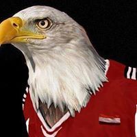 سامر الأمير