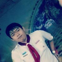 Lê Nguyễn