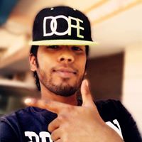 Sandeep Raj