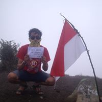 Jumadisafar Jumadisafar