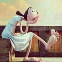 AL XD