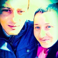 Маказчиева Милена