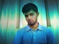 Muhammad Nadeem