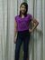 Coreen ...
