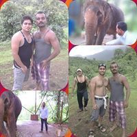 Sachin Dada