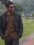 Saad Arif