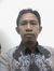 Imron R...