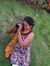 Vinitha...