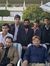 Rao Nadeem