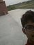 Tanmay ...