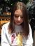 Lily Pe...
