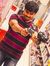 Renuka Prasad Yarasu