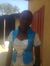 Olise P...