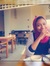 Samah Emad