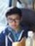 Bryan Chan