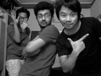Wangdan Wangpan