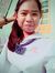 Nadda N...