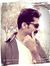 Amit Pinto