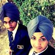 Gurfateh
