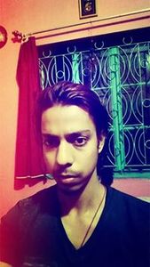 Agneyesh Singh