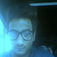 Shebaaz Khan