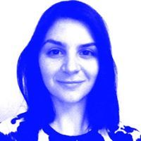 Fernanda Binvignat Streeter