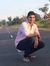 Satish ...