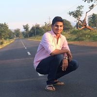Satish Reddy