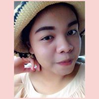 Kusuma Swangjit
