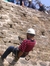 Prashant Behary