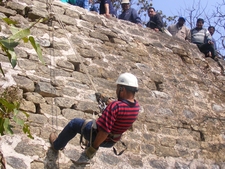 Prashant Behary