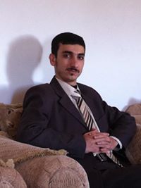 Kamal Kishko