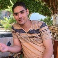Mokhtar Araby