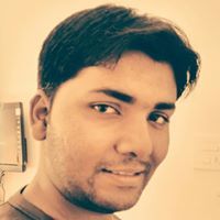 Prashant Sudeep