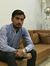 Naeem S...