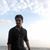Chetan Wable
