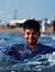 Hammad ...