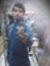 Vasudev...