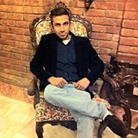 AQ EL