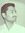 Amit Bhong