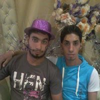 رامي الطاروطي