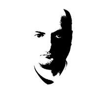 Христо Пацов