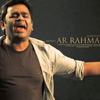 Arun Mozhi