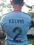Kelvin ...