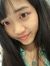 Zhisan LI